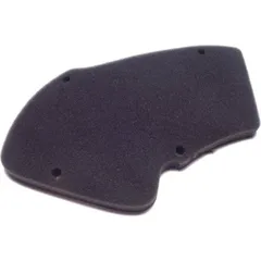 Luftfilter Foam Athena