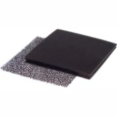 Luftfilter Foam Athena S410010200015