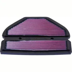 Tauschluftfilter K&N KA7596