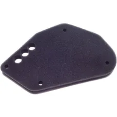 Luftfilter Foam Athena S410105200001