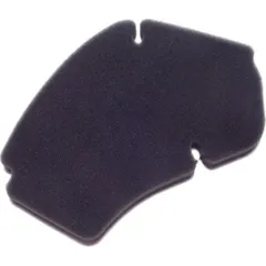 Luftfilter Foam Athena S410480200013