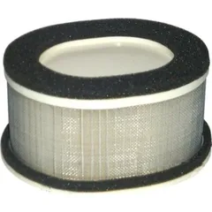 Luftfilter Hiflo HFA4911