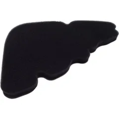 Luftfilter Foam Athena S410480200015