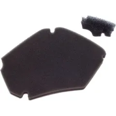 Air filter athena S410480200020