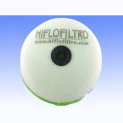 Foam air filter hiflo HFF1021