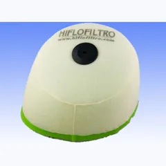 Luftfilter Foam Hiflo HFF5015