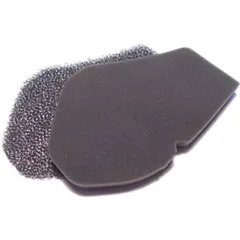 Luftfilter Foam Athena S410510200037