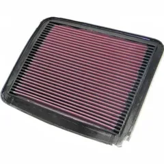 Tauschluftfilter K&N HA6087