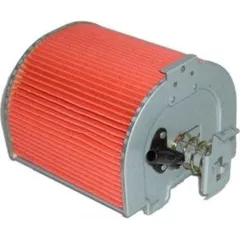 Air filter hiflo HFA1203