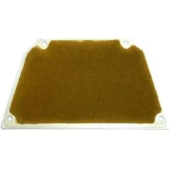 Air filter hiflo HFA2913