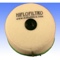 Foam air filter hiflo HFF2011