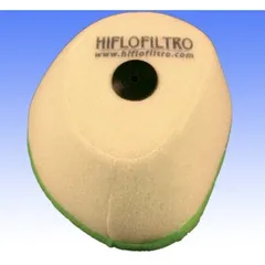 Foam air filter hiflo HFF2013