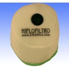 Foam air filter hiflo HFF2015