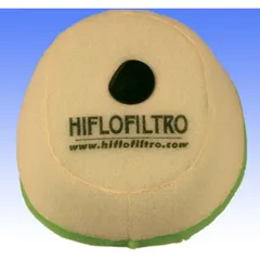 Foam air filter hiflo HFF3013