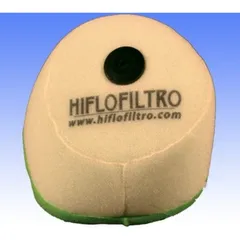 Luftfilter Foam Hiflo HFF3015
