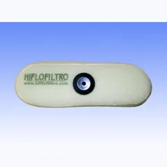 Foam air filter hiflo HFF6011