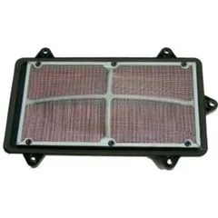 Air filter hiflo HFA3903
