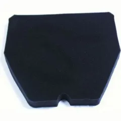 Foam air filter hiflo HFA1210