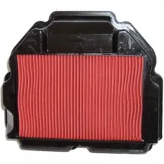 Air filter hiflo HFA1403