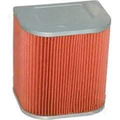 Air filter hiflo HFA1711