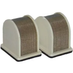 Air filter hiflo HFA2404