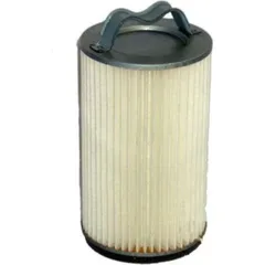 Air filter hiflo HFA3902