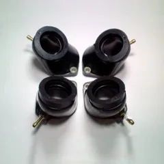 Intake manifold kit 4 pieces CHY50