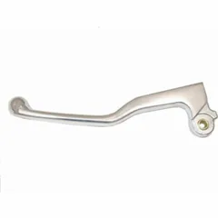Kupplungshebel alu JMP BA17CL0008P