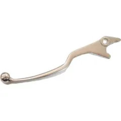Brake/clutch lever aluminium