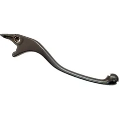 Brake lever black forged jmp BA17BEH0003B