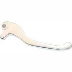 Brake lever cast aluminium BA17BY0067P