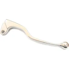 Brake lever cast aluminium BA17BY0049P