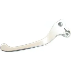 Brake lever cast aluminium BA17CY0048P