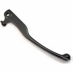 Brake lever black jmp BA17BA0012B