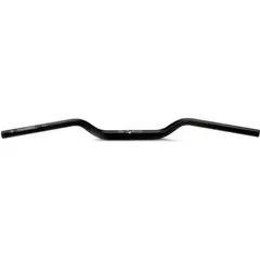 Magura fat bar x line