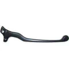 Brake lever