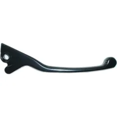 Brake lever BA17CGI0008B