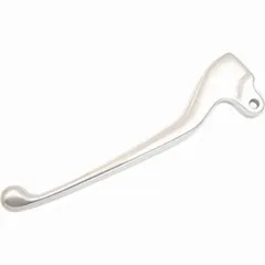 Brake lever cast aluminium BA17CP0008P