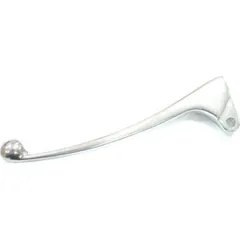 Clutch lever alu forged jmp BA17CEH0009P