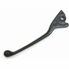 Brake lever BA17CP0003B
