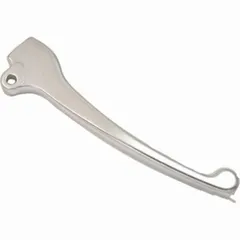 Brake lever cast aluminium BA17BP0005P