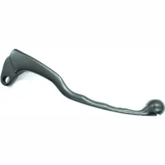 Brake lever black forged jmp BA17BEY0011B