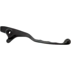 Brake lever BA17BK0013B