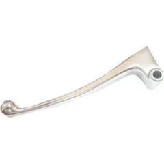 Clutch lever aluminium BA17CK0010P