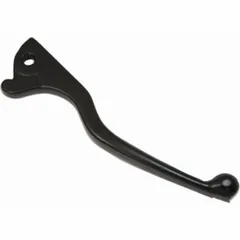 Brake lever BA17BO0001B