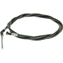 Brake cable