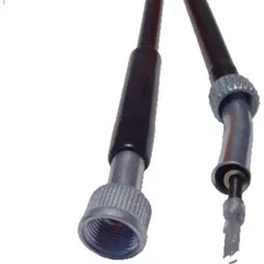 Speedometer cable 1084548