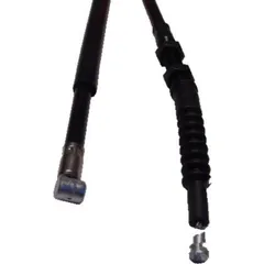 Clutch cable 77121382