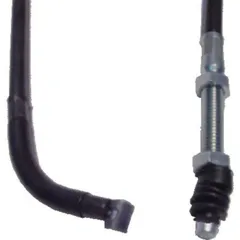 Clutch cable 77121346