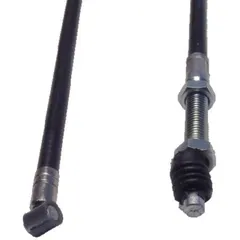 Clutch cable 77121356